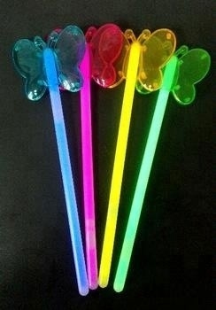 名前