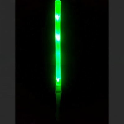 名前