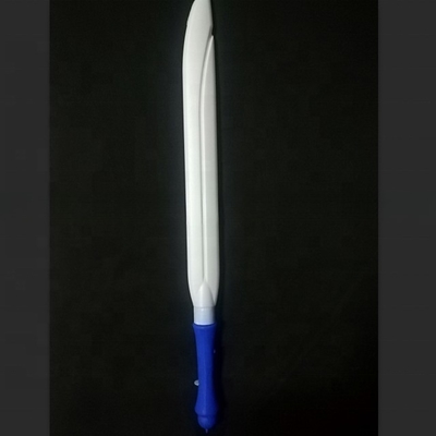 名前