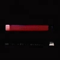 名前