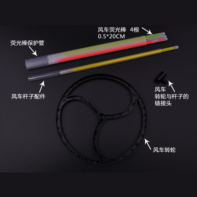 名前