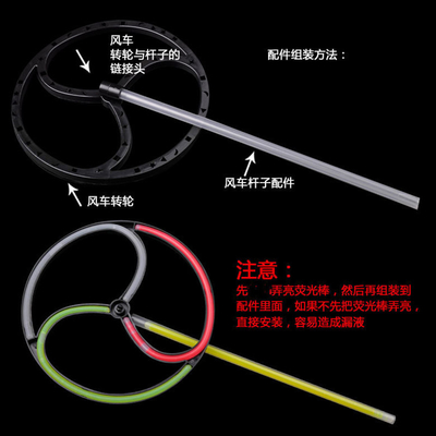 名前